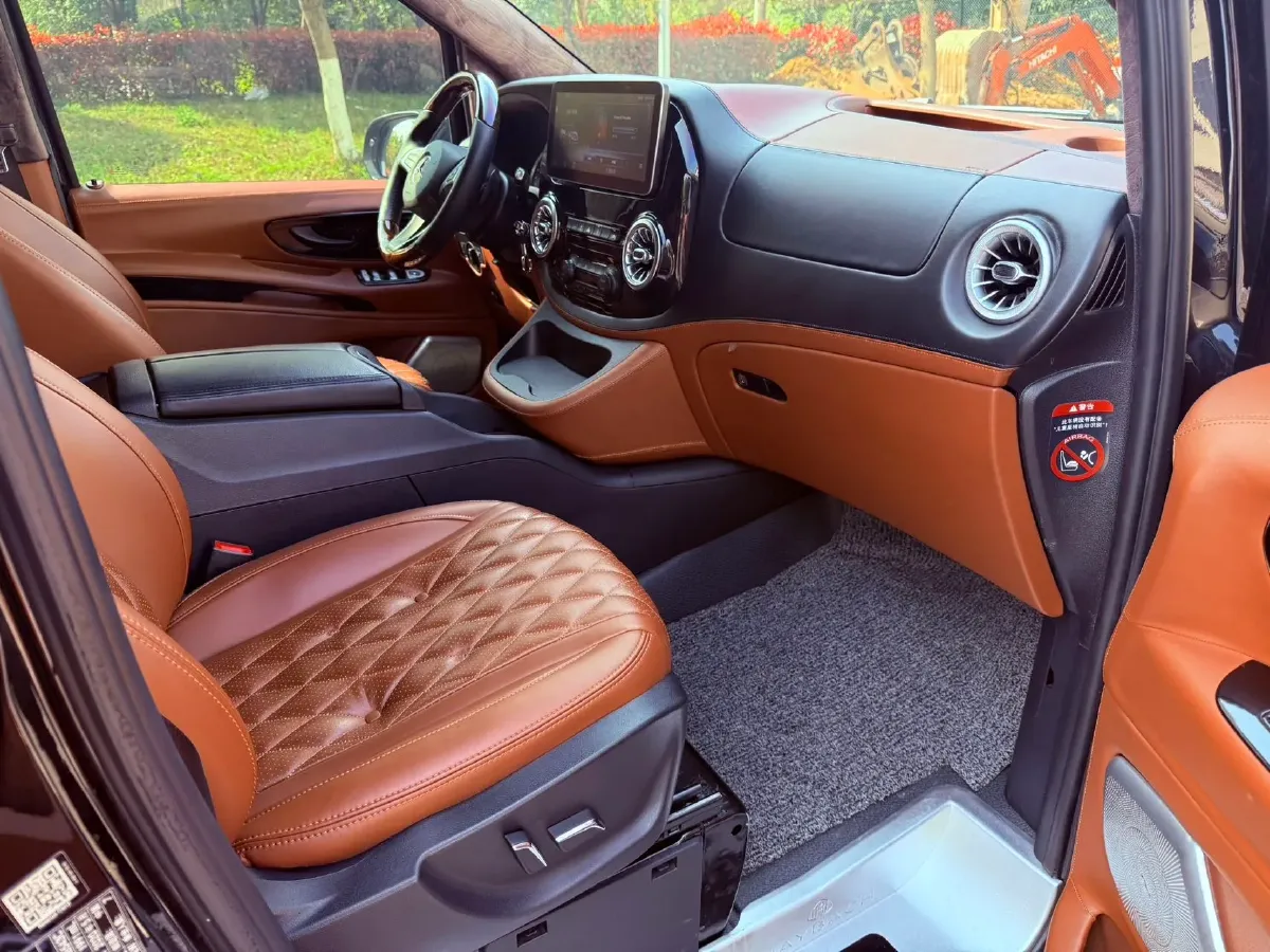 2019 Bestune B50 1.4T 136HP L4 6AT,autocango,china used car exporter,china ev exporter,chinese used car exporter,chinese used ev exporter