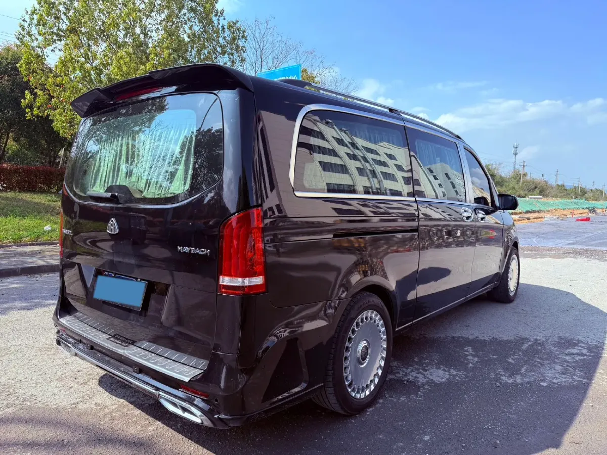 2019 Bestune B50 1.4T 136HP L4 6AT,autocango,china used car exporter,china ev exporter,chinese used car exporter,chinese used ev exporter