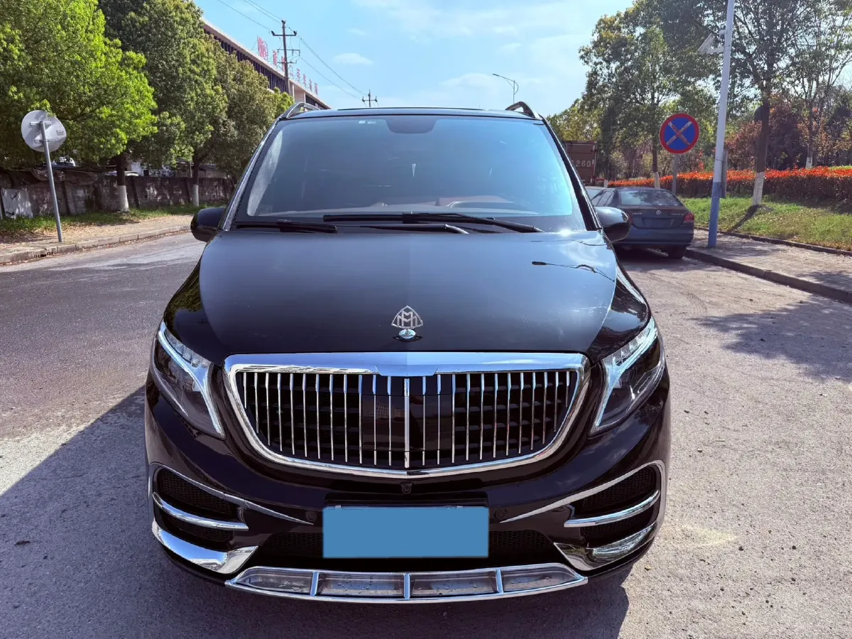 2019 Bestune B50 1.4T 136HP L4 6AT,autocango,china used car exporter,china ev exporter,chinese used car exporter,chinese used ev exporter