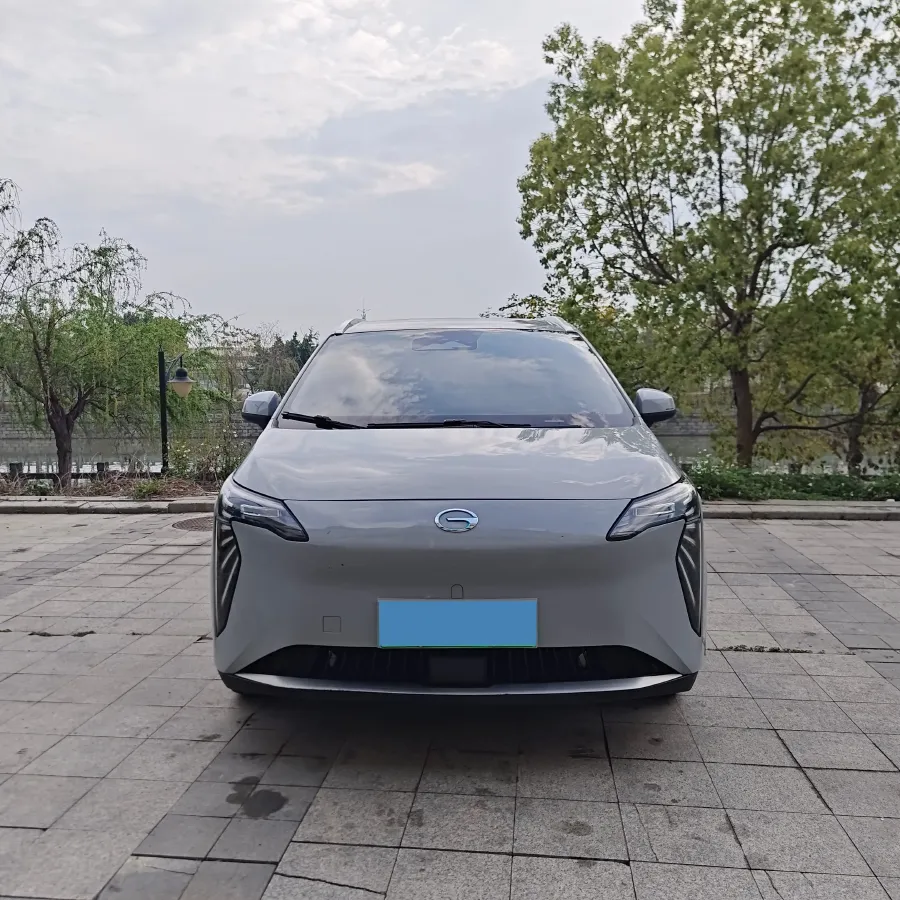 2023 Everus VE-1 BEV 61.3KWH,autocango,china used car exporter,china ev exporter,chinese used car exporter,chinese used ev exporter