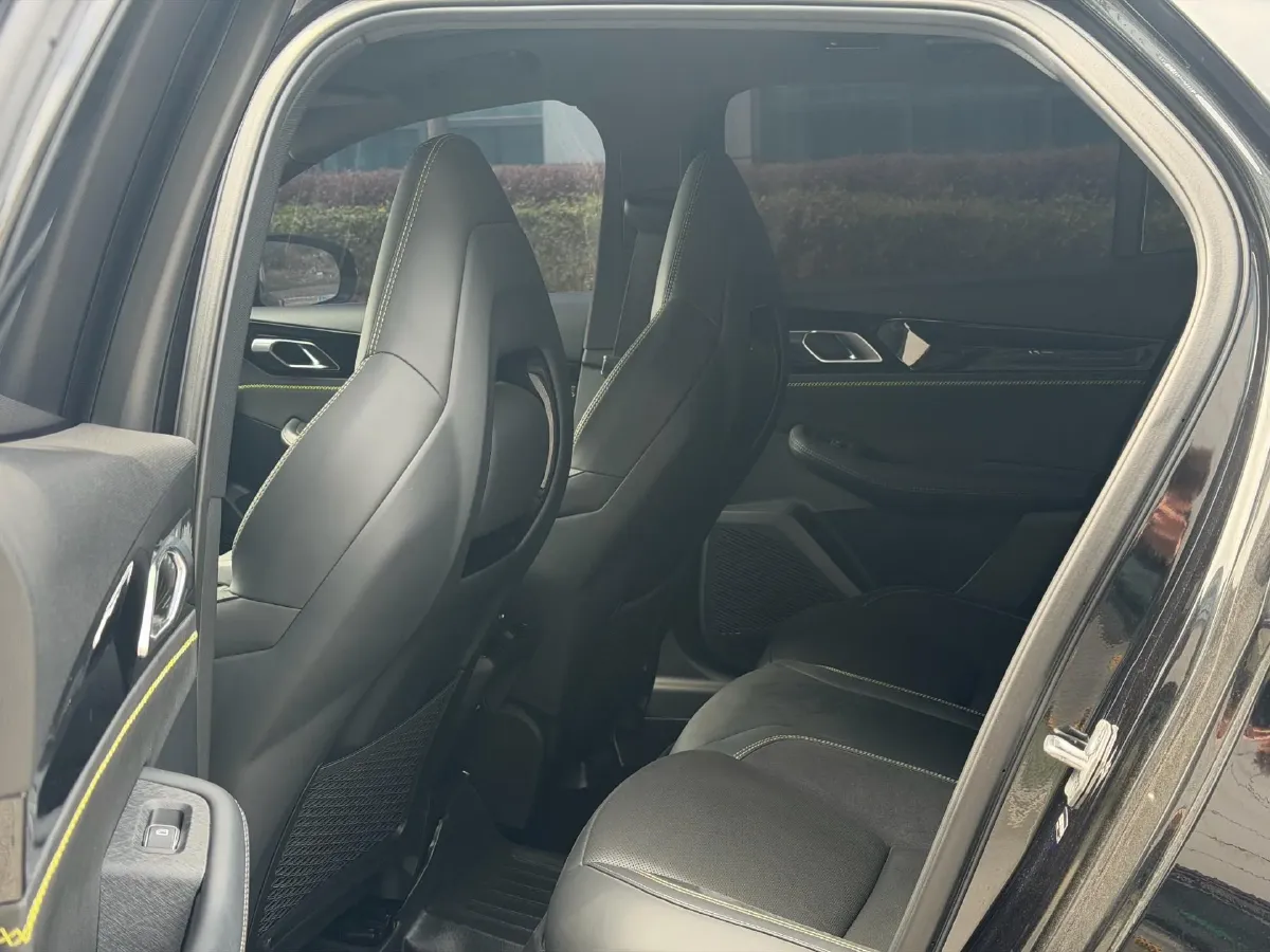 2023 Great Wall Poer 2.0T 163HP L4 8AT,autocango,china used car exporter,china ev exporter,chinese used car exporter,chinese used ev exporter