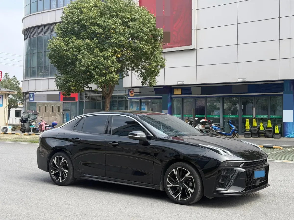 2023 Great Wall Poer 2.0T 163HP L4 8AT,autocango,china used car exporter,china ev exporter,chinese used car exporter,chinese used ev exporter