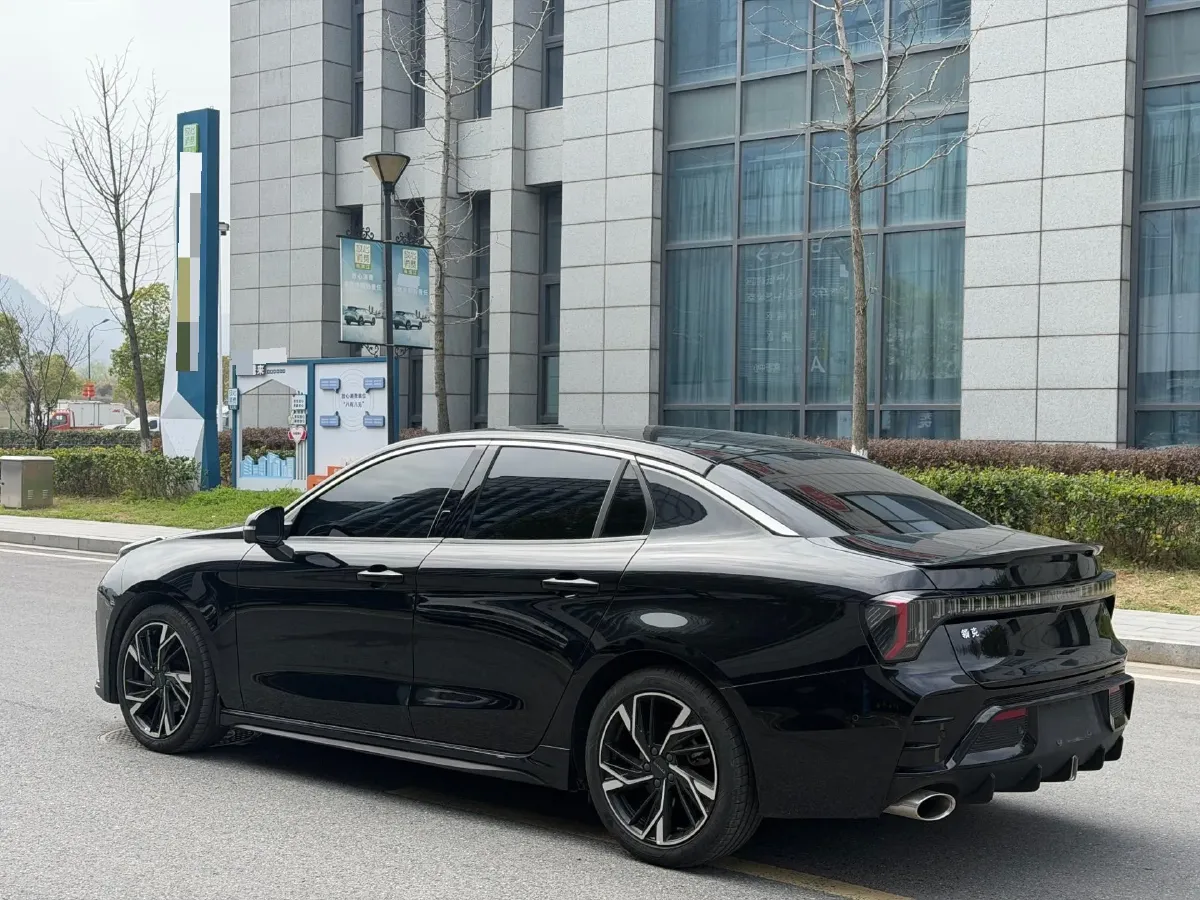 2023 Great Wall Poer 2.0T 163HP L4 8AT,autocango,china used car exporter,china ev exporter,chinese used car exporter,chinese used ev exporter