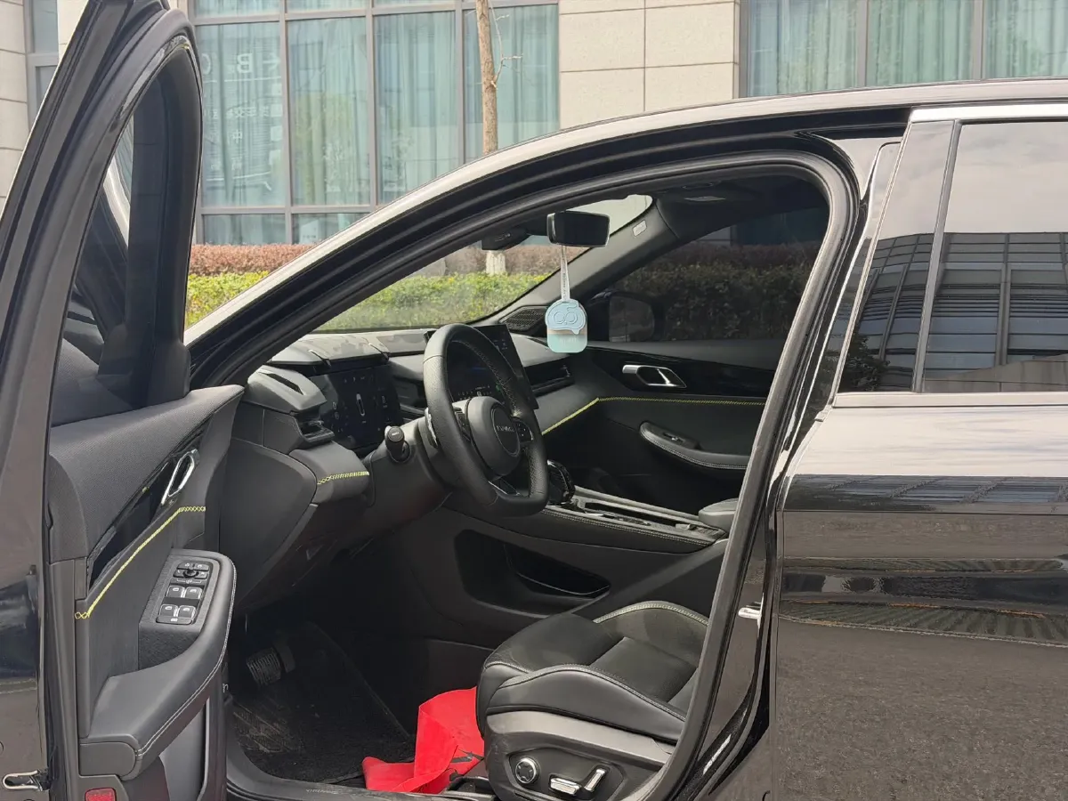 2023 Great Wall Poer 2.0T 163HP L4 8AT,autocango,china used car exporter,china ev exporter,chinese used car exporter,chinese used ev exporter