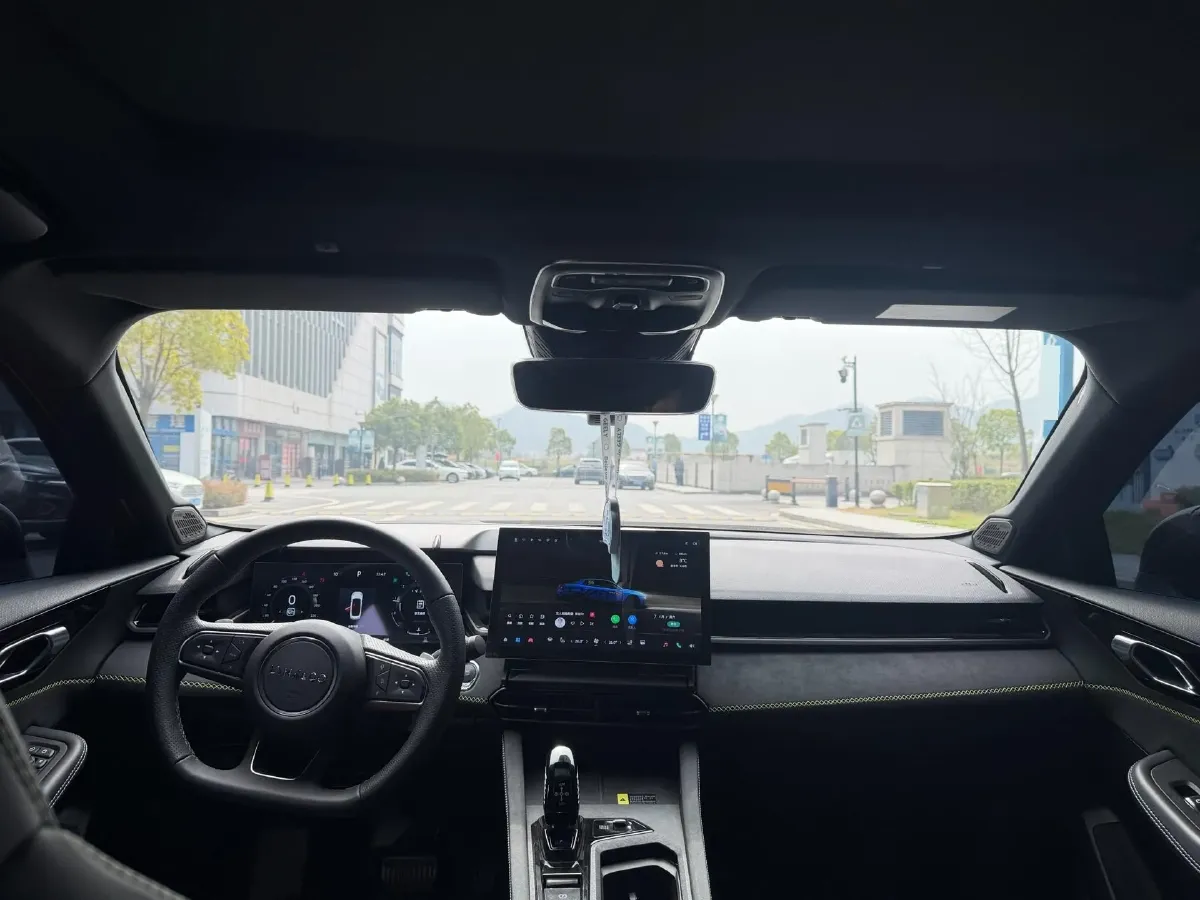 2023 Great Wall Poer 2.0T 163HP L4 8AT,autocango,china used car exporter,china ev exporter,chinese used car exporter,chinese used ev exporter