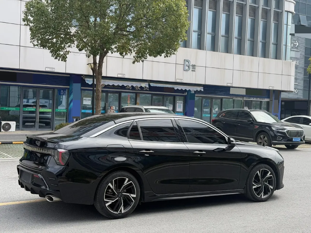 2023 Great Wall Poer 2.0T 163HP L4 8AT,autocango,china used car exporter,china ev exporter,chinese used car exporter,chinese used ev exporter