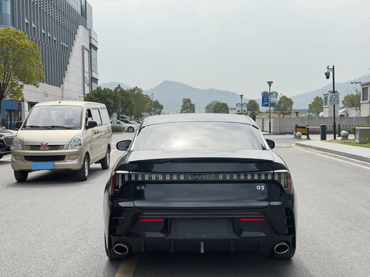 2023 Great Wall Poer 2.0T 163HP L4 8AT,autocango,china used car exporter,china ev exporter,chinese used car exporter,chinese used ev exporter