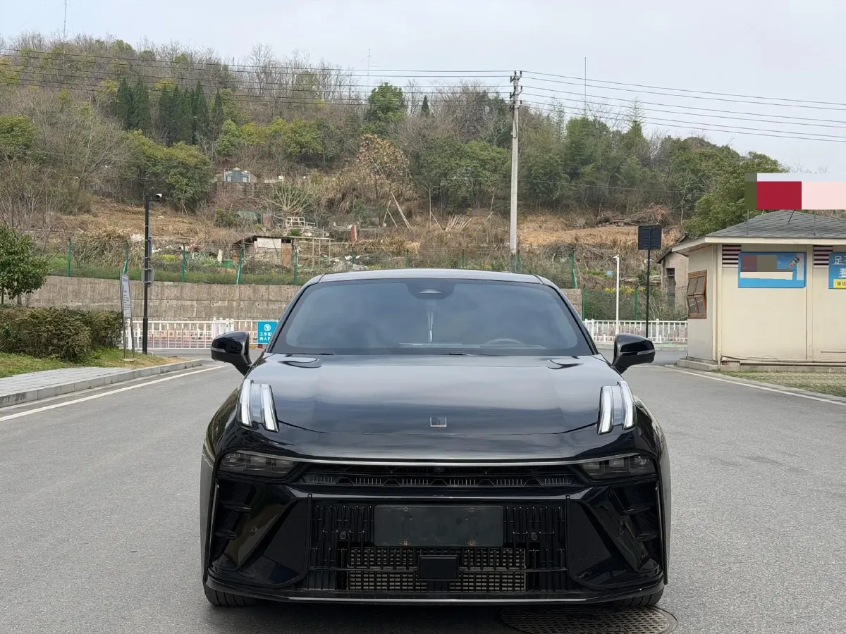 2023 Great Wall Poer 2.0T 163HP L4 8AT,autocango,china used car exporter,china ev exporter,chinese used car exporter,chinese used ev exporter