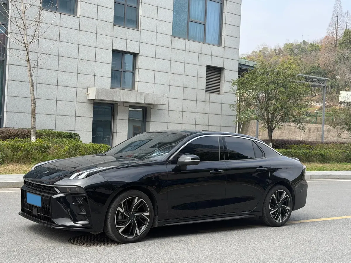 2023 Great Wall Poer 2.0T 163HP L4 8AT,autocango,china used car exporter,china ev exporter,chinese used car exporter,chinese used ev exporter