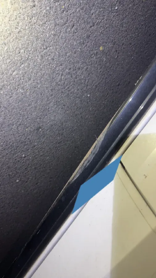 2023 Audi A4L 2.0T 190HP L4 7DCT,autocango,china used car exporter,china ev exporter,chinese used car exporter,chinese used ev exporter