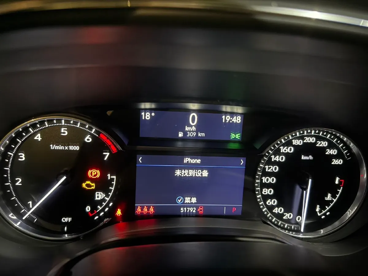 2022 Cadillac CT5 2.0T 237HP L4 10AT,autocango,china used car exporter,china ev exporter,chinese used car exporter,chinese used ev exporter