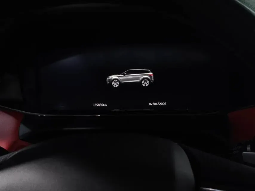 2021 Land Rover Range Rover Evoque 2.0T 249HP L4 9AT,autocango,china used car exporter,china ev exporter,chinese used car exporter,chinese used ev exporter