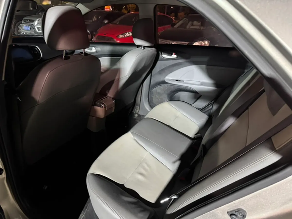 2017 Kia Pegas 1.4L 95HP L4 5MT,autocango,china used car exporter,china ev exporter,chinese used car exporter,chinese used ev exporter