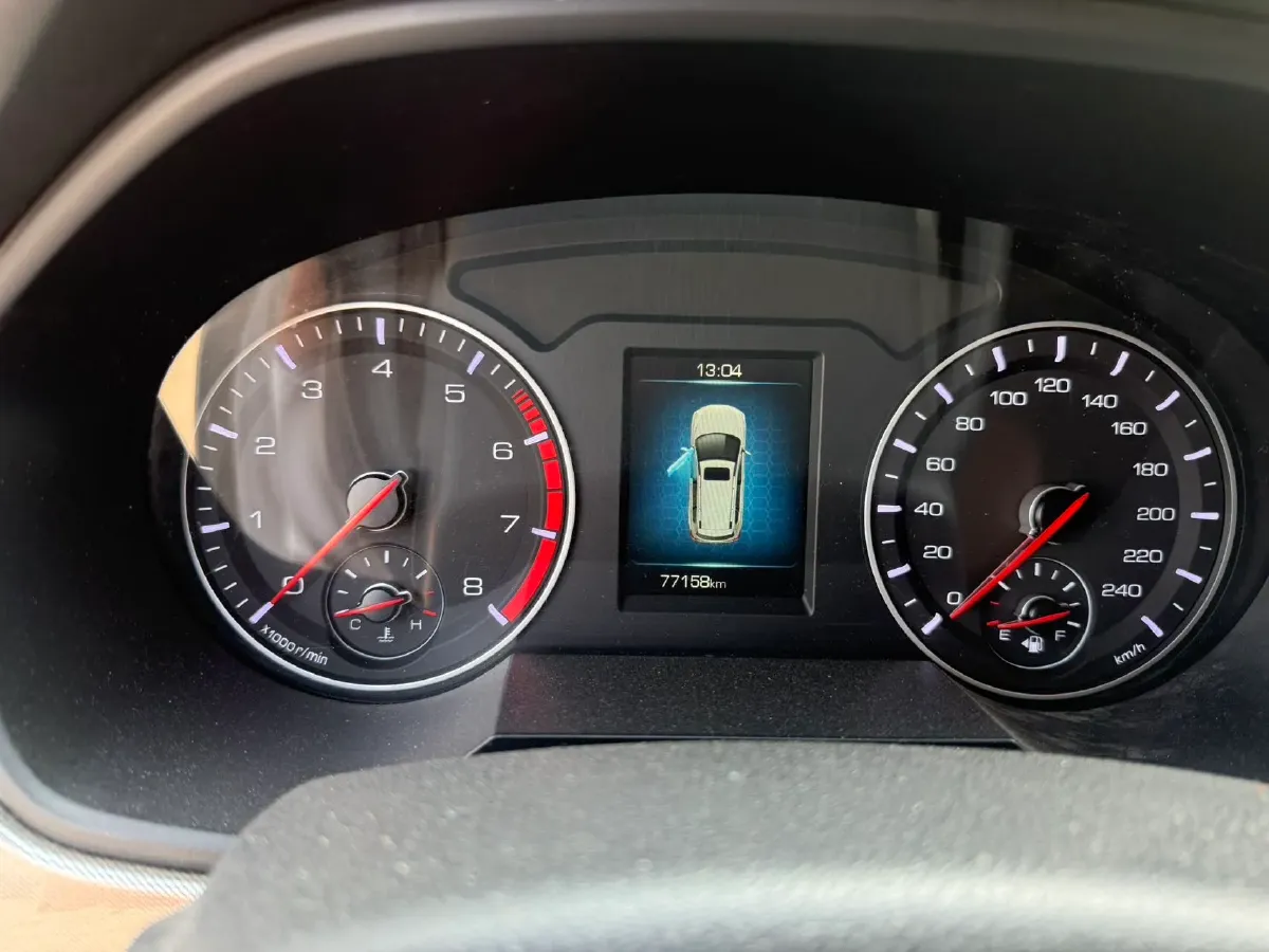 2018 Haval H6 1.5T 150HP L4 7DCT,autocango,china used car exporter,china ev exporter,chinese used car exporter,chinese used ev exporter