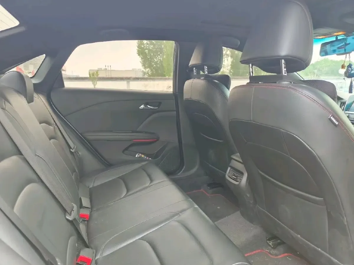 2019 Chevrolet Monza 1.3T 163HP L3 6AT,autocango,china used car exporter,china ev exporter,chinese used car exporter,chinese used ev exporter