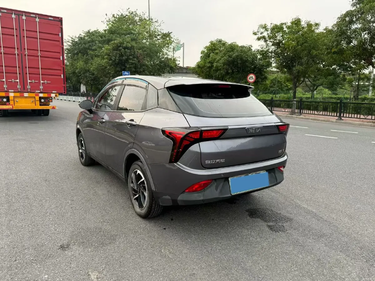 2022 MG 5 1.5L 120HP L4 CVT,autocango,china used car exporter,china ev exporter,chinese used car exporter,chinese used ev exporter