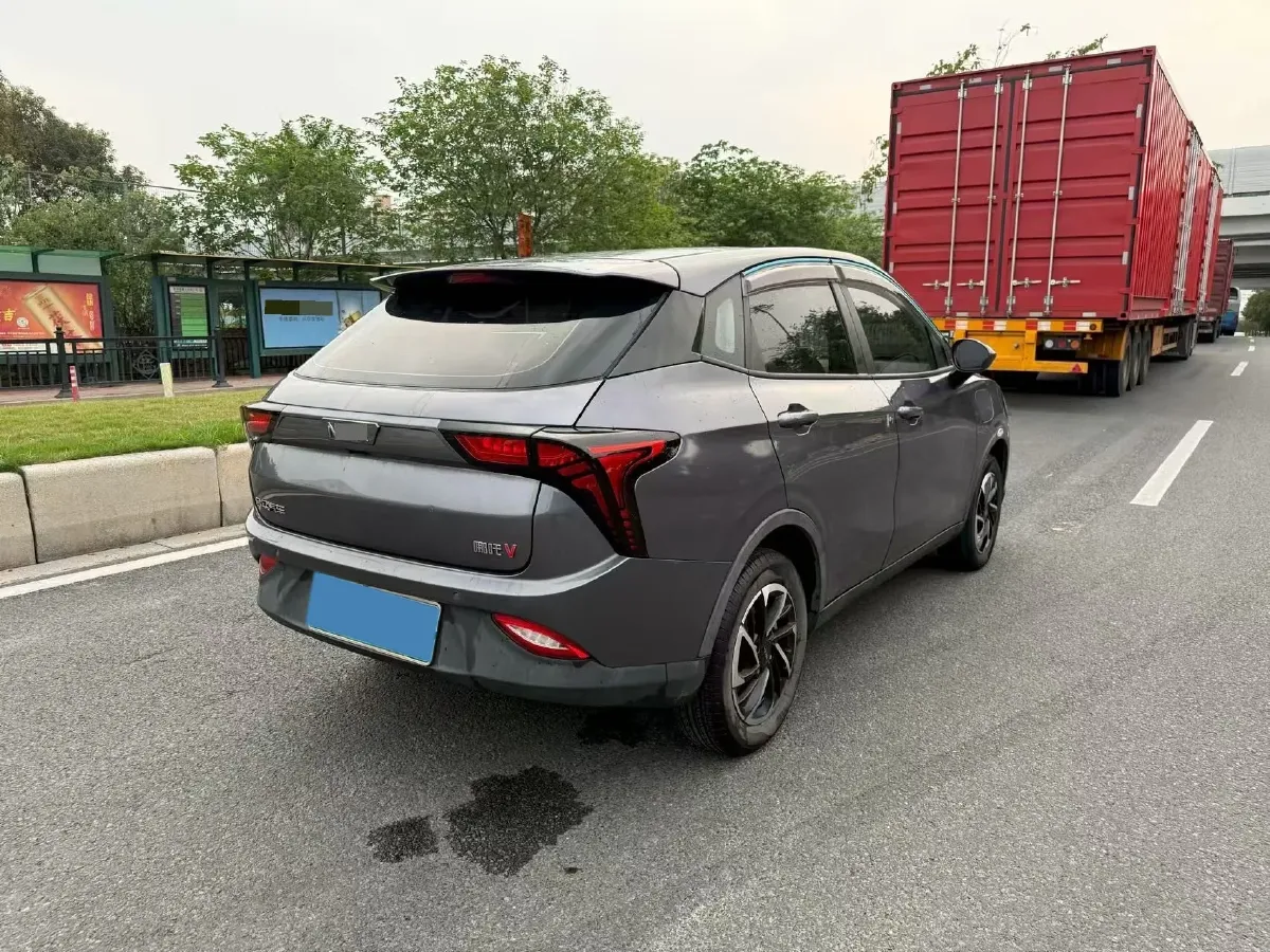 2022 MG 5 1.5L 120HP L4 CVT,autocango,china used car exporter,china ev exporter,chinese used car exporter,chinese used ev exporter