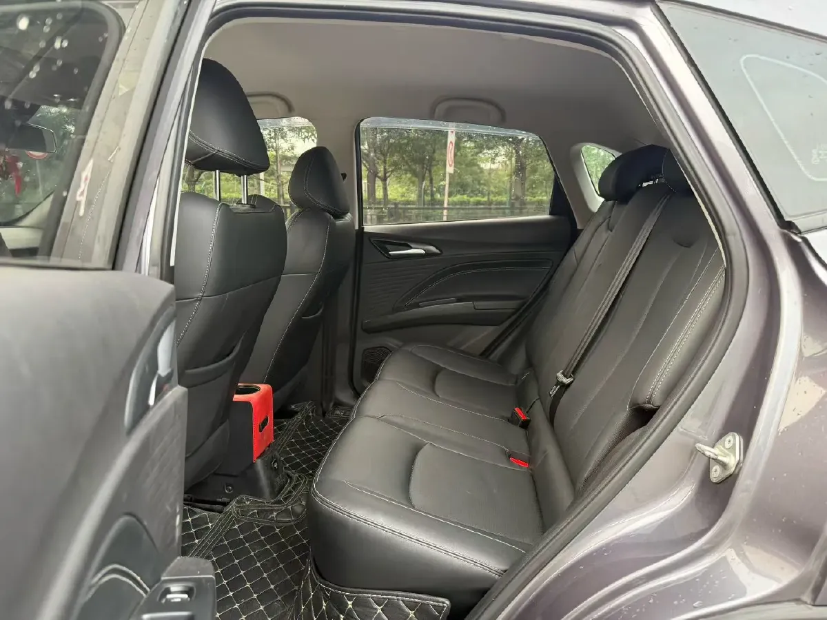 2022 MG 5 1.5L 120HP L4 CVT,autocango,china used car exporter,china ev exporter,chinese used car exporter,chinese used ev exporter