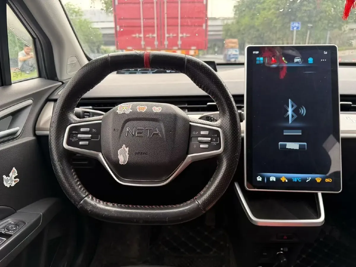 2022 MG 5 1.5L 120HP L4 CVT,autocango,china used car exporter,china ev exporter,chinese used car exporter,chinese used ev exporter