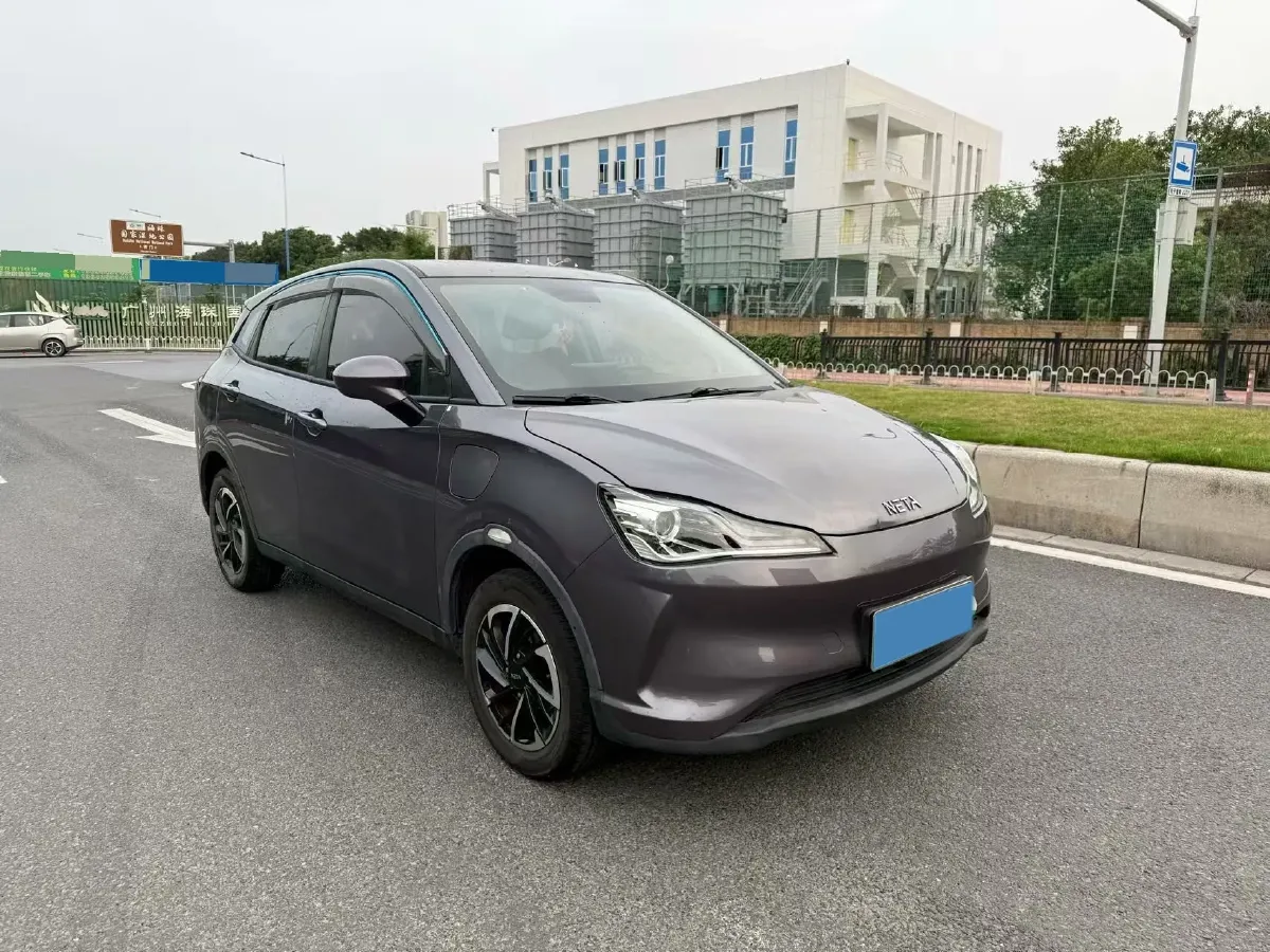2022 MG 5 1.5L 120HP L4 CVT,autocango,china used car exporter,china ev exporter,chinese used car exporter,chinese used ev exporter