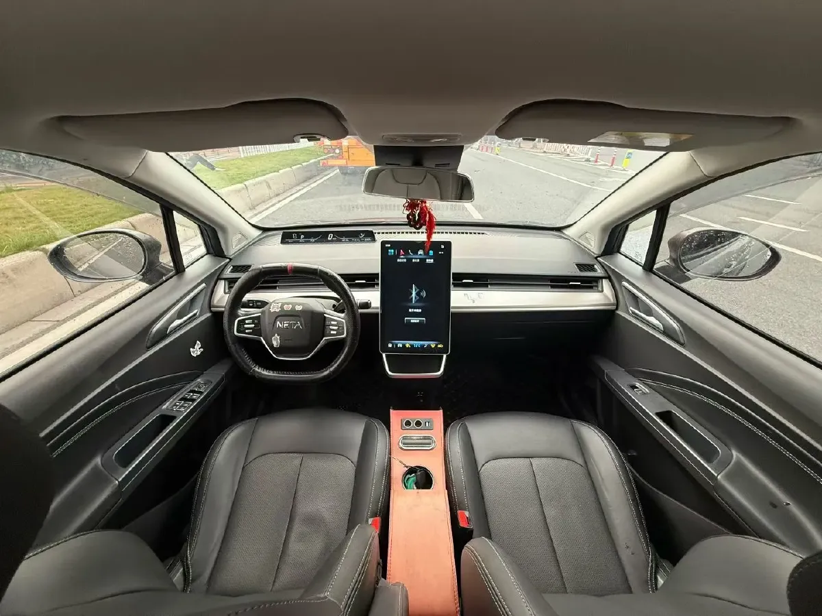 2022 MG 5 1.5L 120HP L4 CVT,autocango,china used car exporter,china ev exporter,chinese used car exporter,chinese used ev exporter