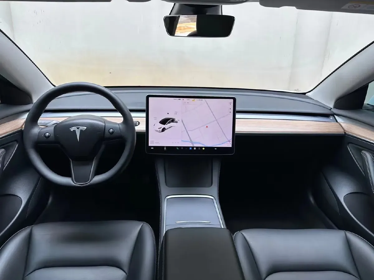 2022 Tesla Model 3 BEV 60KWH,autocango,china used car exporter,china ev exporter,chinese used car exporter,chinese used ev exporter