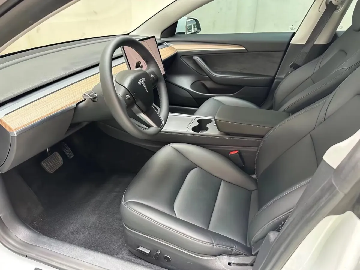 2022 Tesla Model 3 BEV 60KWH,autocango,china used car exporter,china ev exporter,chinese used car exporter,chinese used ev exporter