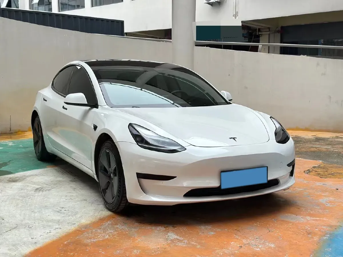 2022 Tesla Model 3 BEV 60KWH,autocango,china used car exporter,china ev exporter,chinese used car exporter,chinese used ev exporter