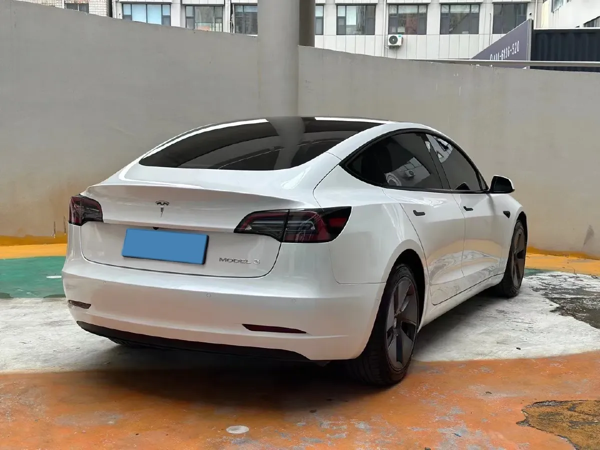 2022 Tesla Model 3 BEV 60KWH,autocango,china used car exporter,china ev exporter,chinese used car exporter,chinese used ev exporter