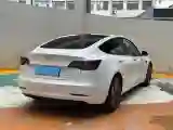 2022 Tesla Model 3 BEV 60KWH
