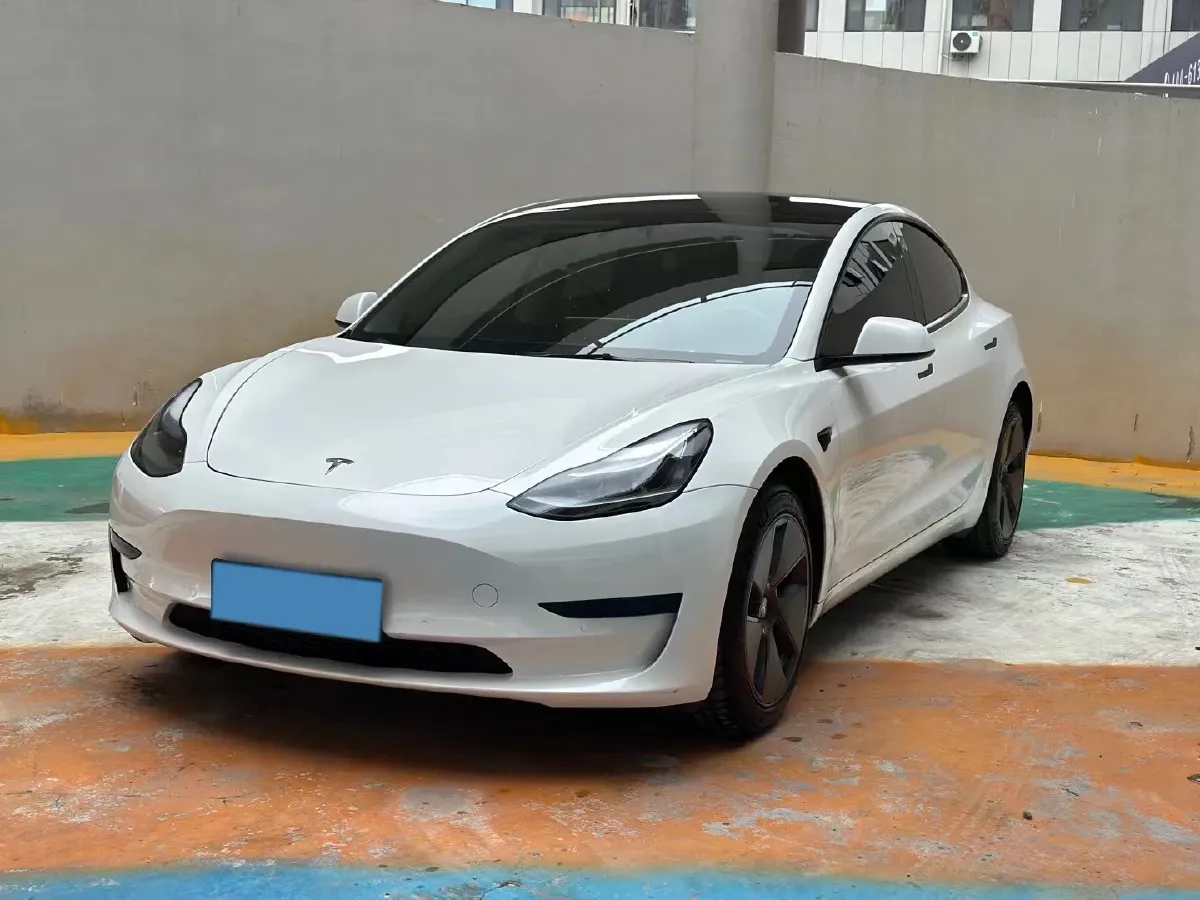 2022 Tesla Model 3 BEV 60KWH,autocango,china used car exporter,china ev exporter,chinese used car exporter,chinese used ev exporter