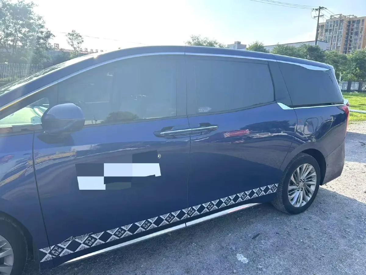 2023 Buick Century 2.0T 237HP L4 9AT,autocango,china used car exporter,china ev exporter,chinese used car exporter,chinese used ev exporter