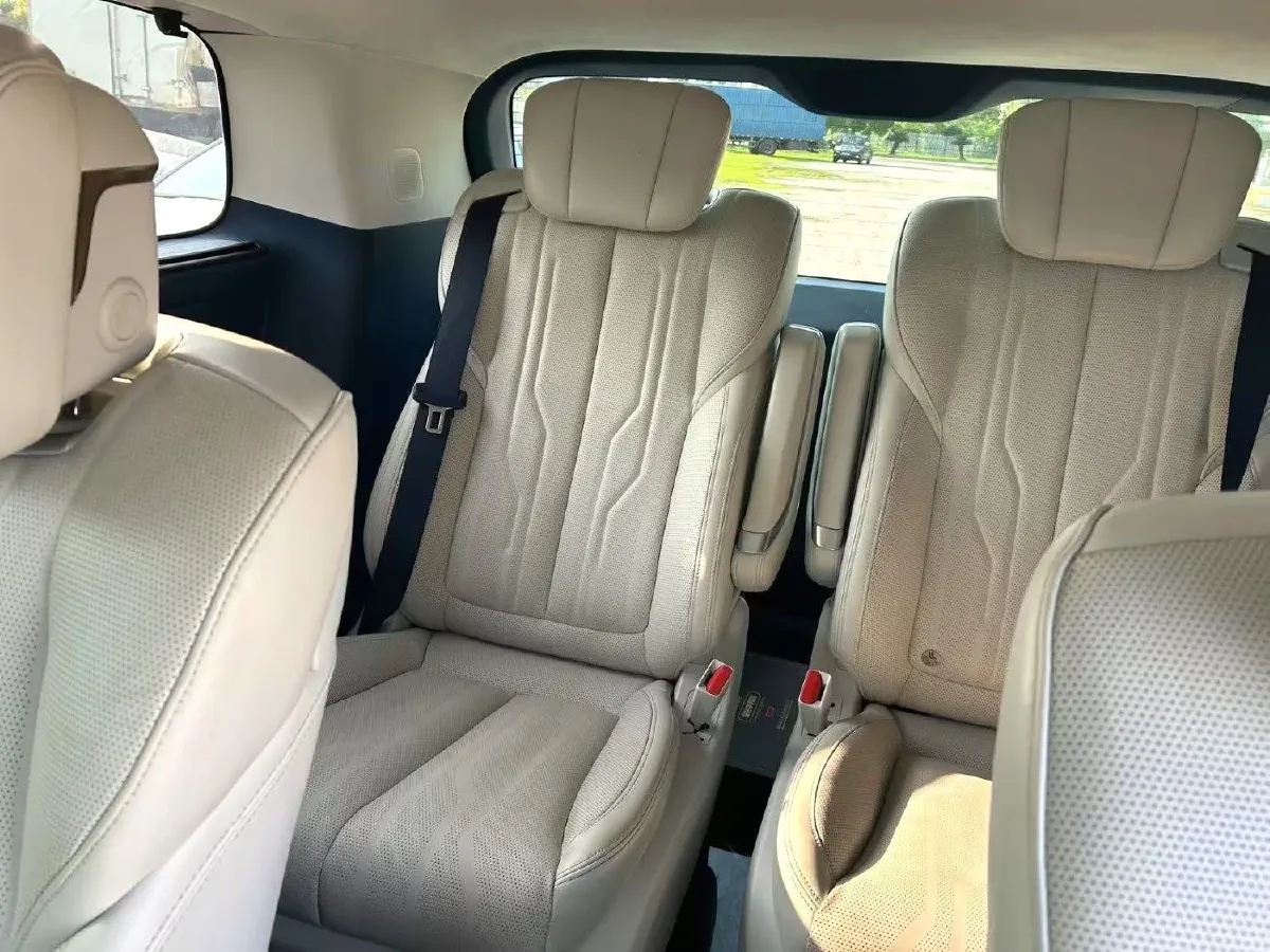 2023 Buick Century 2.0T 237HP L4 9AT,autocango,china used car exporter,china ev exporter,chinese used car exporter,chinese used ev exporter