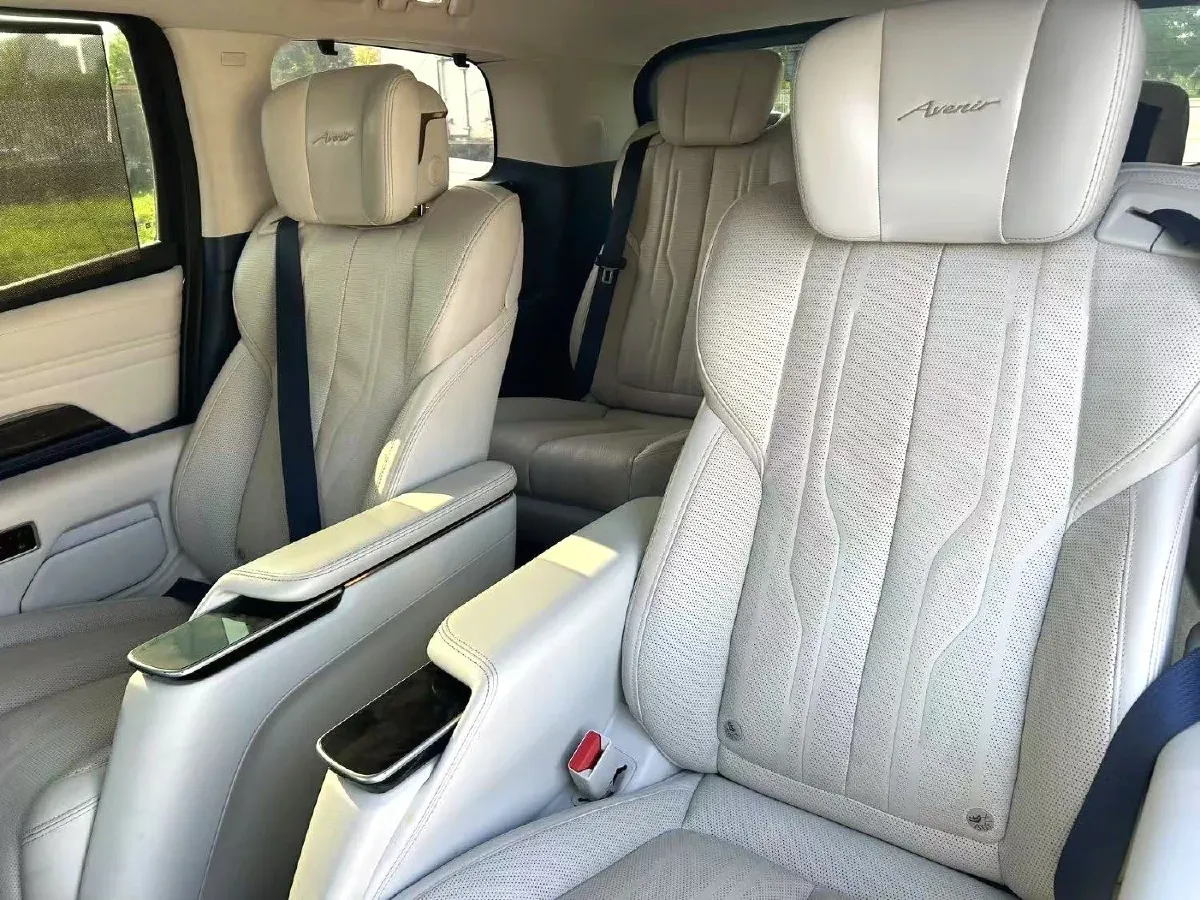 2023 Buick Century 2.0T 237HP L4 9AT,autocango,china used car exporter,china ev exporter,chinese used car exporter,chinese used ev exporter