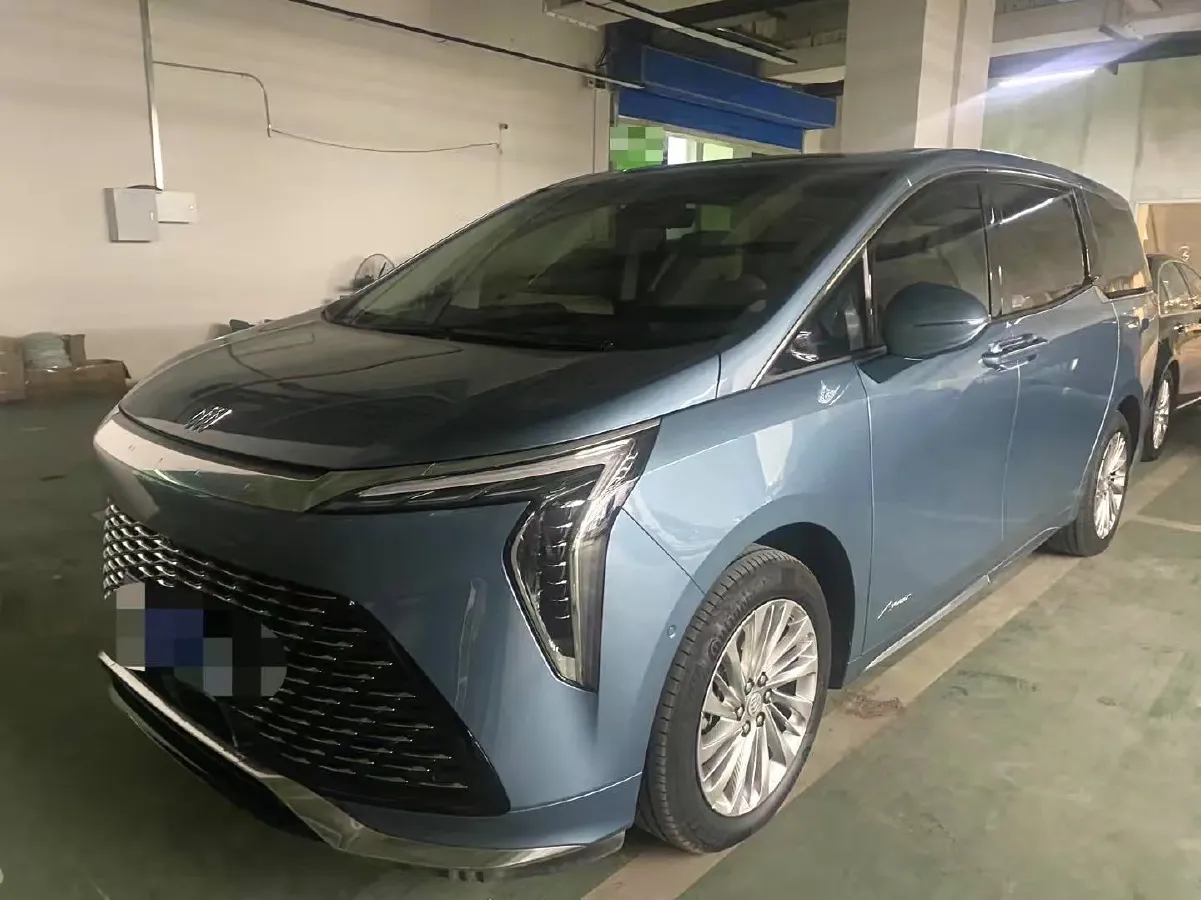 2023 Buick Century 2.0T 237HP L4 9AT,autocango,china used car exporter,china ev exporter,chinese used car exporter,chinese used ev exporter