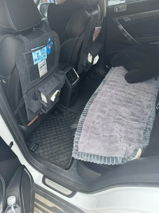 2020 Geely Azkarra 1.8T 184HP L4 7DCT,autocango,china used car exporter,china ev exporter,chinese used car exporter,chinese used ev exporter