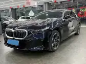 2025 BMW 5 SERIES 2025 BMW 5 SERIES,autocango,china used car exporter,china ev exporter,chinese used car exporter,chinese used ev exporter
