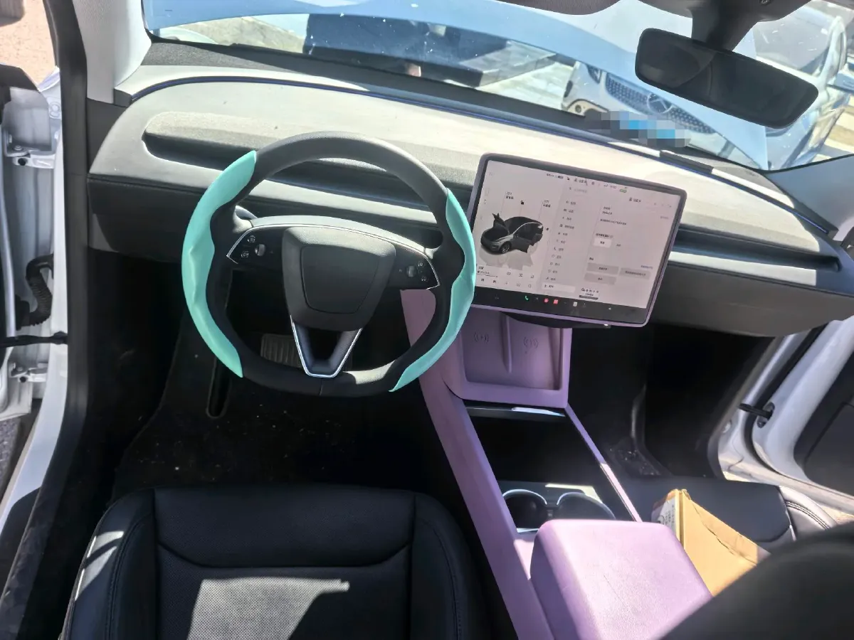 2025 Tesla Model Y BEV,autocango,china used car exporter,china ev exporter,chinese used car exporter,chinese used ev exporter