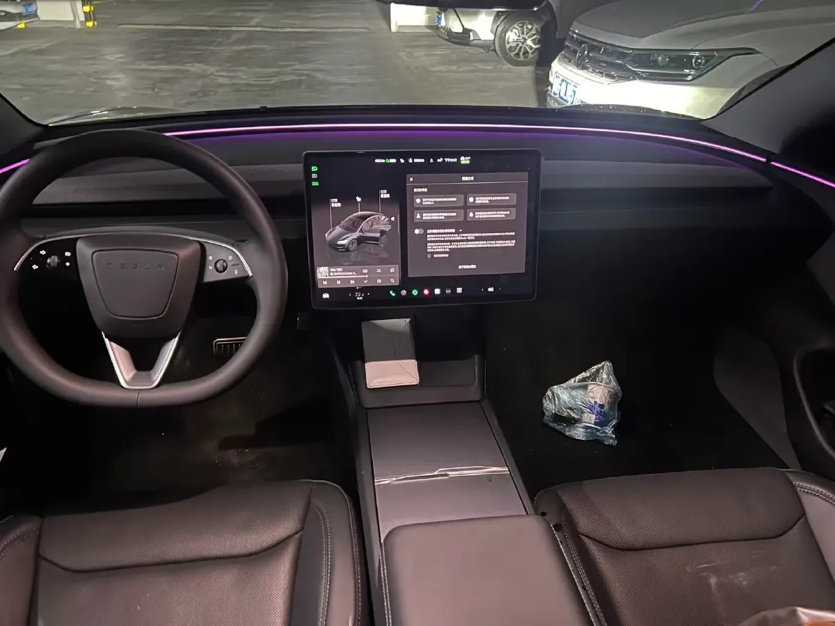 2023 HYPTEC GT BEV 80KWH,autocango,china used car exporter,china ev exporter,chinese used car exporter,chinese used ev exporter