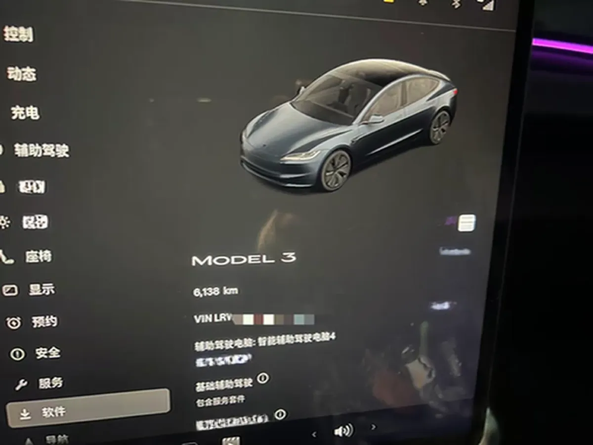 2023 HYPTEC GT BEV 80KWH,autocango,china used car exporter,china ev exporter,chinese used car exporter,chinese used ev exporter