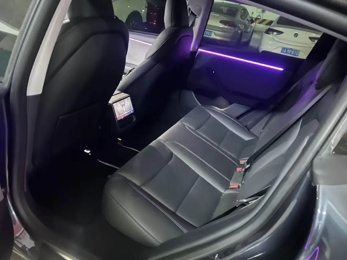 2023 HYPTEC GT BEV 80KWH,autocango,china used car exporter,china ev exporter,chinese used car exporter,chinese used ev exporter