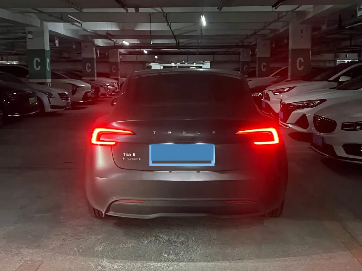 2023 HYPTEC GT BEV 80KWH,autocango,china used car exporter,china ev exporter,chinese used car exporter,chinese used ev exporter