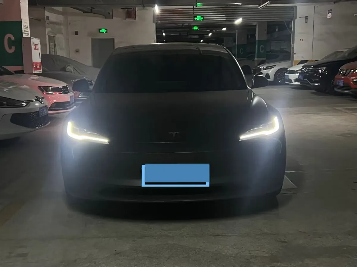 2023 HYPTEC GT BEV 80KWH,autocango,china used car exporter,china ev exporter,chinese used car exporter,chinese used ev exporter