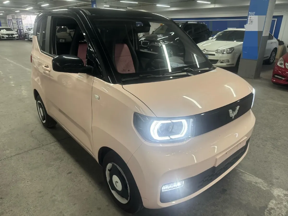 2022 DongFeng Fengon Fengon MINI EV BEV 13.8KWH,autocango,china used car exporter,china ev exporter,chinese used car exporter,chinese used ev exporter