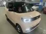 2022 DongFeng Fengon Fengon MINI EV BEV 13.8KWH