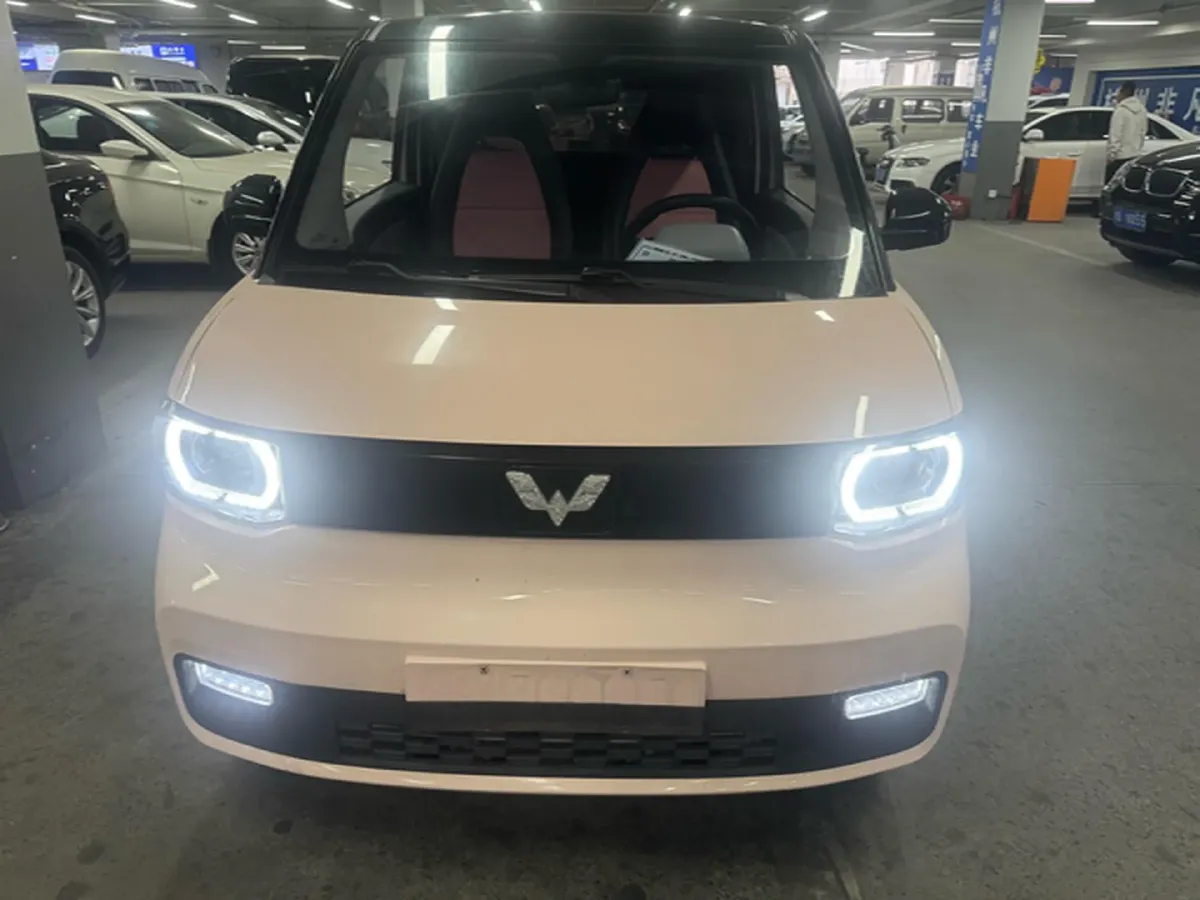 2022 DongFeng Fengon Fengon MINI EV BEV 13.8KWH,autocango,china used car exporter,china ev exporter,chinese used car exporter,chinese used ev exporter