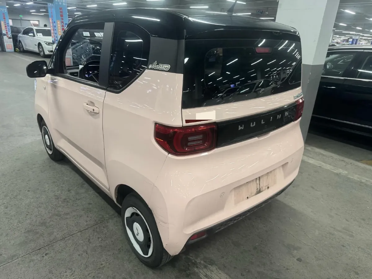 2022 DongFeng Fengon Fengon MINI EV BEV 13.8KWH,autocango,china used car exporter,china ev exporter,chinese used car exporter,chinese used ev exporter