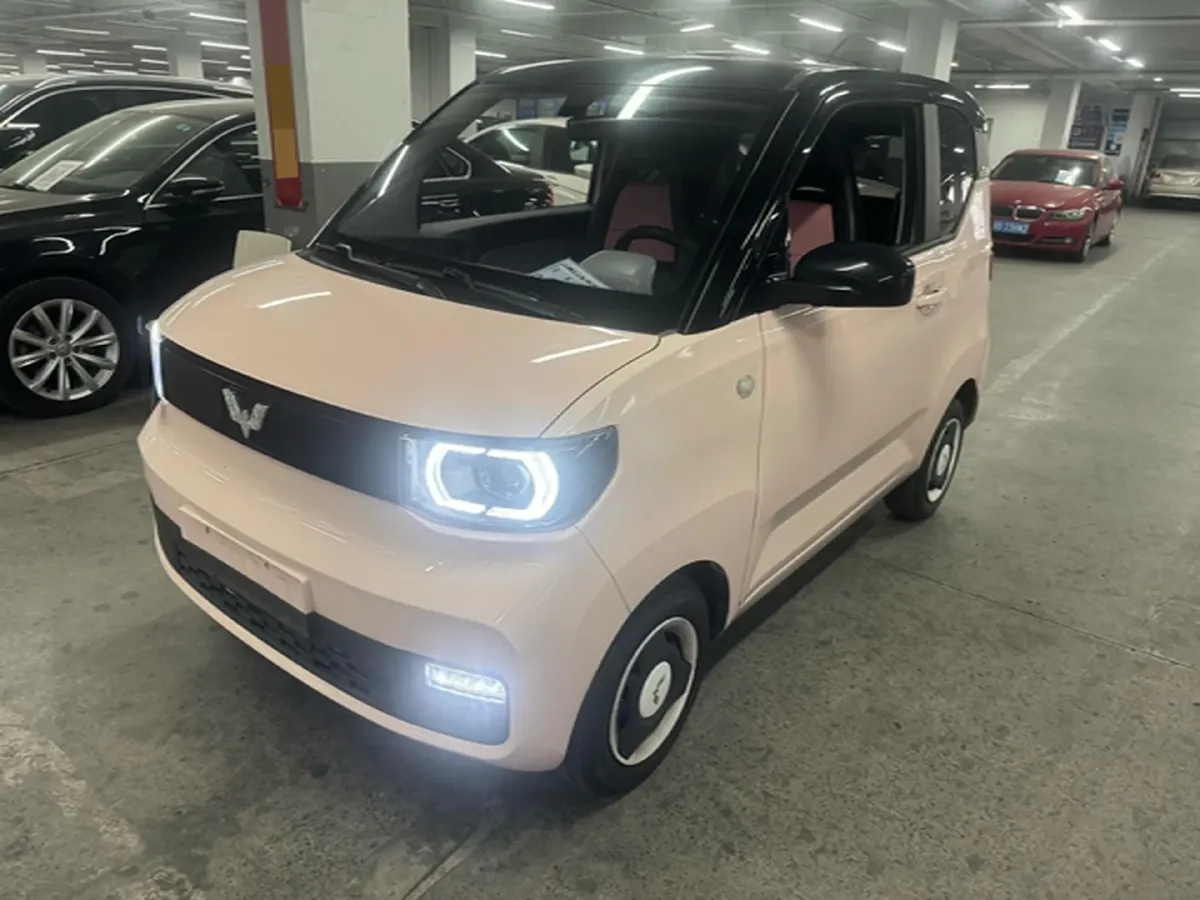 2022 DongFeng Fengon Fengon MINI EV BEV 13.8KWH,autocango,china used car exporter,china ev exporter,chinese used car exporter,chinese used ev exporter