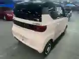 2022 DongFeng Fengon Fengon MINI EV BEV 13.8KWH
