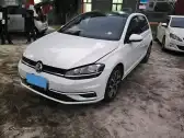 2020 VOLKSWAGEN GOLF 2020 VOLKSWAGEN GOLF,autocango,china used car exporter,china ev exporter,chinese used car exporter,chinese used ev exporter